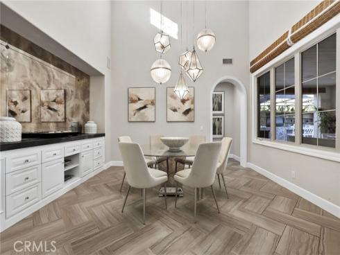 95  Sunset Cove  , Irvine, CA