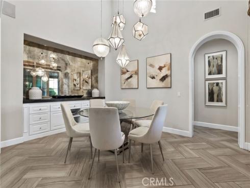 95  Sunset Cove  , Irvine, CA