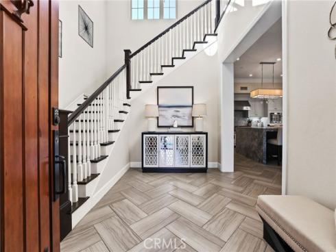 95  Sunset Cove  , Irvine, CA