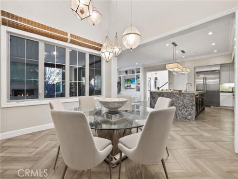 95  Sunset Cove  , Irvine, CA