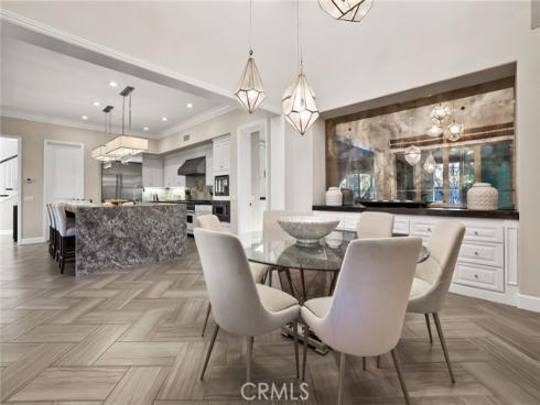 95  Sunset Cove  , Irvine, CA