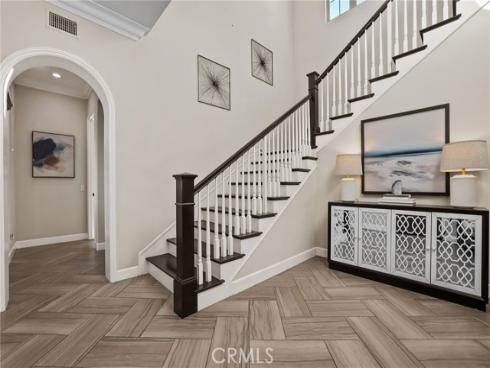 95  Sunset Cove  , Irvine, CA