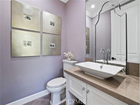 95  Sunset Cove  , Irvine, CA