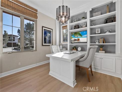 95  Sunset Cove  , Irvine, CA