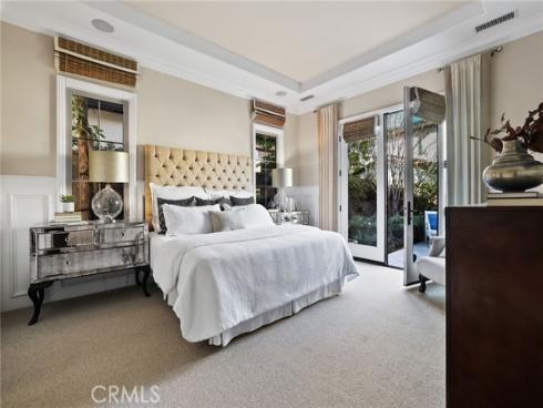 95  Sunset Cove  , Irvine, CA