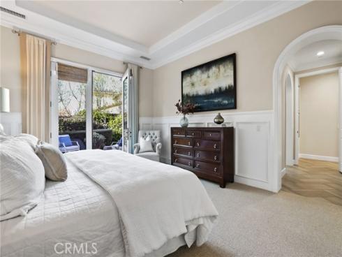 95  Sunset Cove  , Irvine, CA