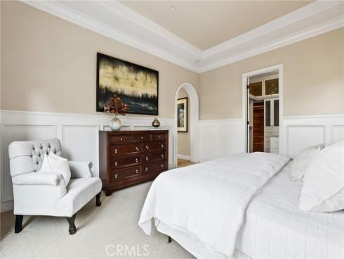 95  Sunset Cove  , Irvine, CA