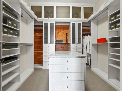 95  Sunset Cove  , Irvine, CA