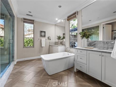 95  Sunset Cove  , Irvine, CA