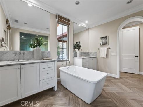 95  Sunset Cove  , Irvine, CA