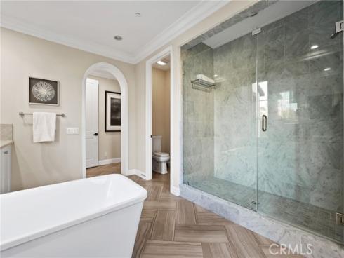 95  Sunset Cove  , Irvine, CA