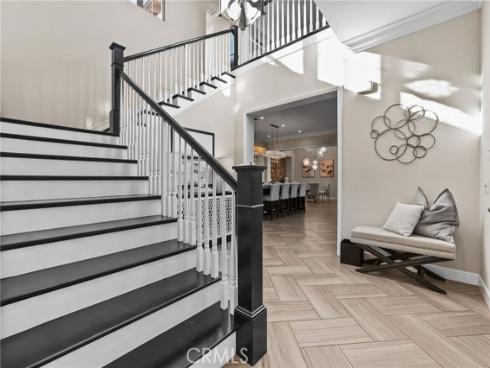 95  Sunset Cove  , Irvine, CA