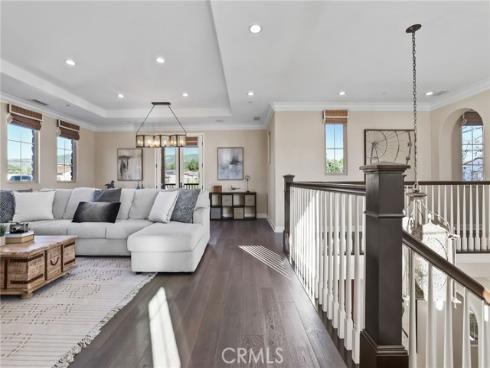 95  Sunset Cove  , Irvine, CA