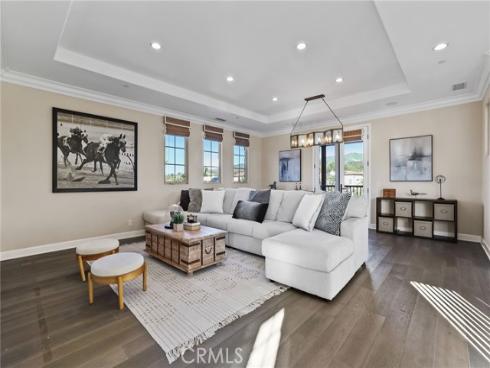 95  Sunset Cove  , Irvine, CA