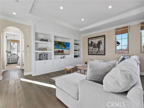 95  Sunset Cove  , Irvine, CA