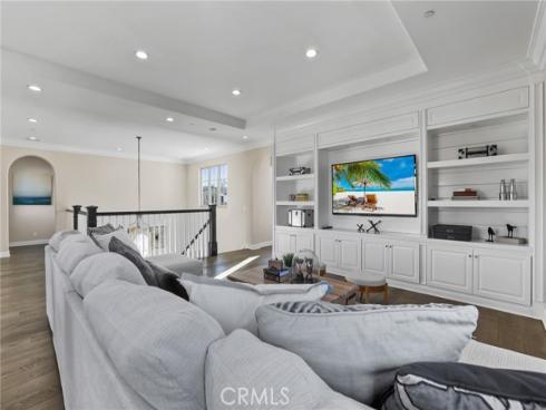 95  Sunset Cove  , Irvine, CA