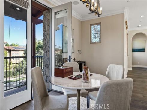 95  Sunset Cove  , Irvine, CA