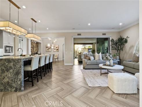 95  Sunset Cove  , Irvine, CA