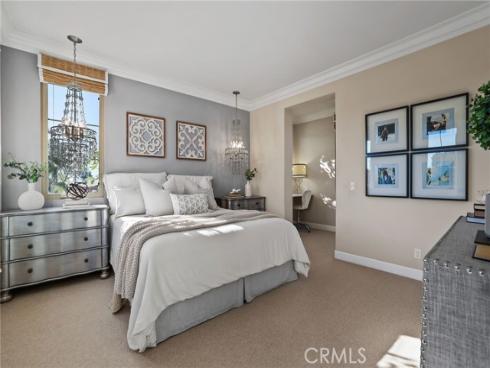 95  Sunset Cove  , Irvine, CA