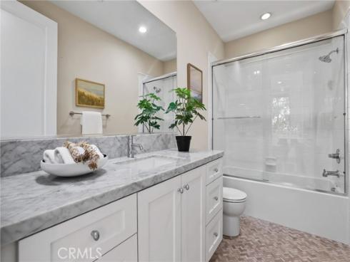 95  Sunset Cove  , Irvine, CA