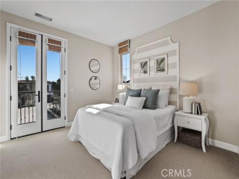 95  Sunset Cove  , Irvine, CA