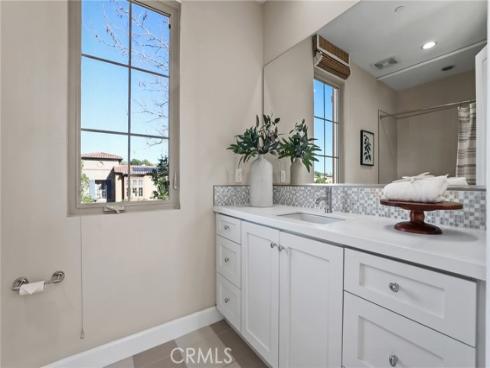 95  Sunset Cove  , Irvine, CA