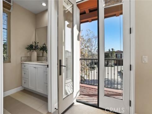 95  Sunset Cove  , Irvine, CA