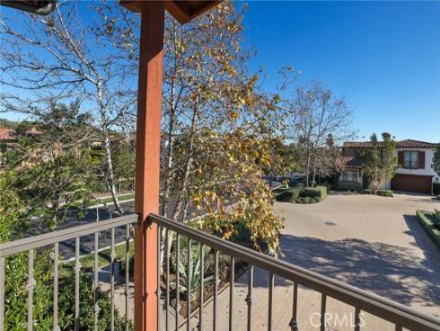 95  Sunset Cove  , Irvine, CA