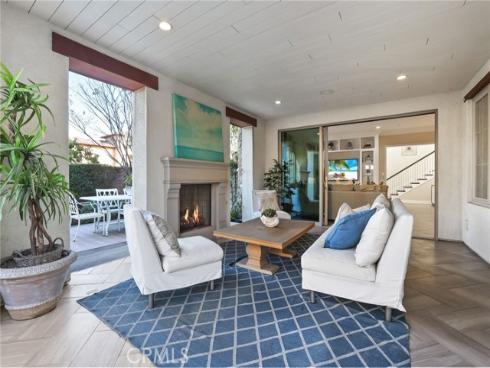 95  Sunset Cove  , Irvine, CA