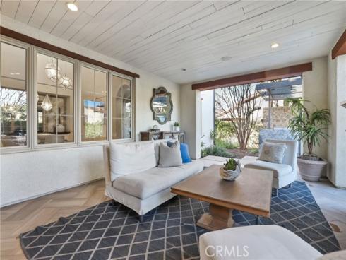 95  Sunset Cove  , Irvine, CA