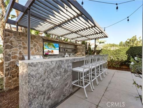 95  Sunset Cove  , Irvine, CA