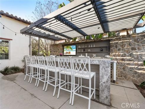 95  Sunset Cove  , Irvine, CA