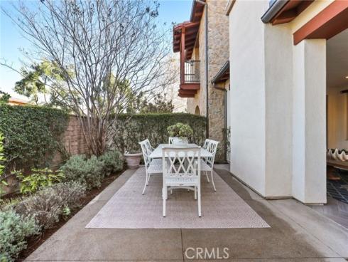 95  Sunset Cove  , Irvine, CA