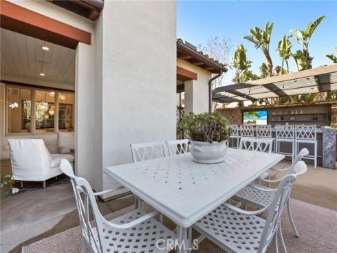 95  Sunset Cove  , Irvine, CA