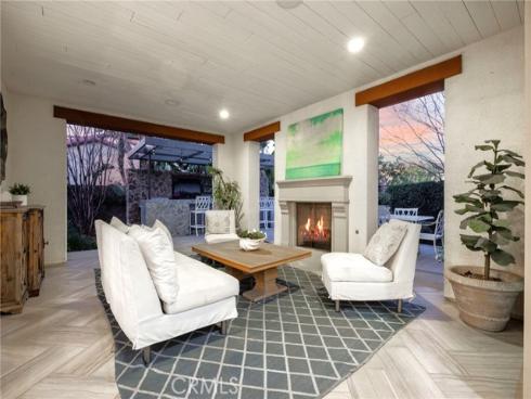 95  Sunset Cove  , Irvine, CA