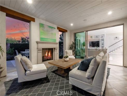 95  Sunset Cove  , Irvine, CA