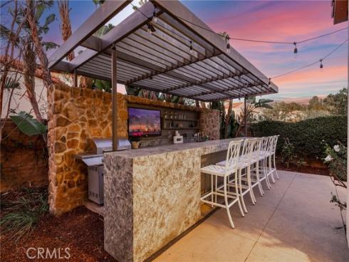 95  Sunset Cove  , Irvine, CA