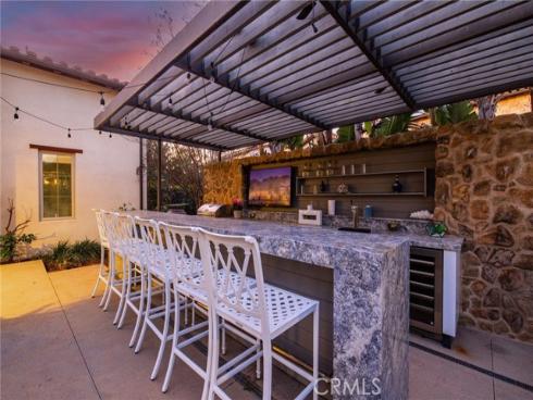 95  Sunset Cove  , Irvine, CA