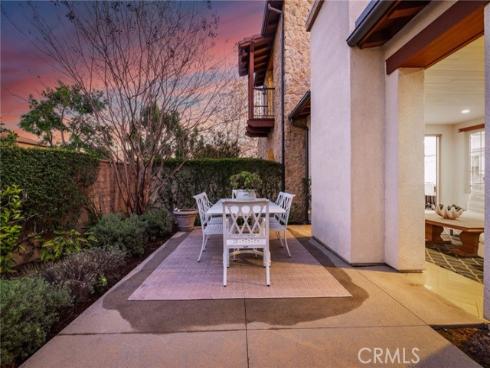 95  Sunset Cove  , Irvine, CA