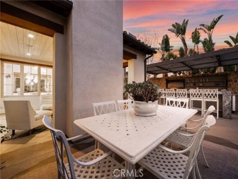 95  Sunset Cove  , Irvine, CA