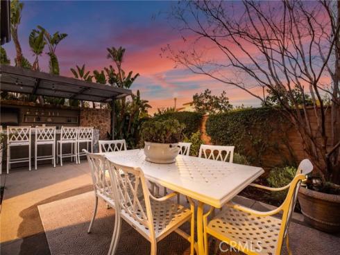 95  Sunset Cove  , Irvine, CA