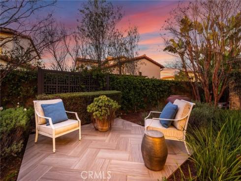 95  Sunset Cove  , Irvine, CA