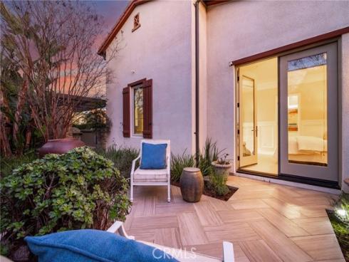 95  Sunset Cove  , Irvine, CA