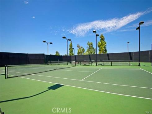 95  Sunset Cove  , Irvine, CA