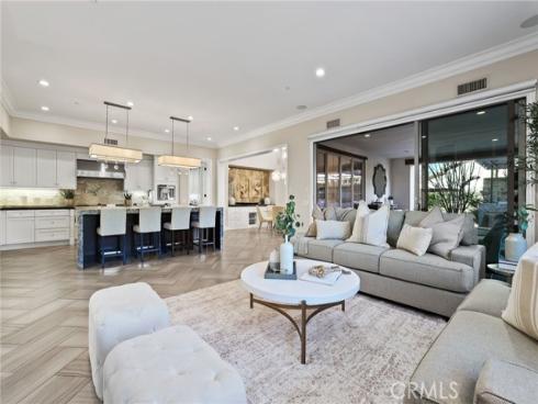 95  Sunset Cove  , Irvine, CA