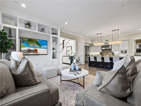 95  Sunset Cove  , Irvine, CA