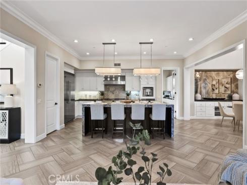 95  Sunset Cove  , Irvine, CA