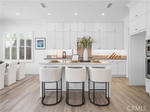 55 Field Poppy , Irvine, CA