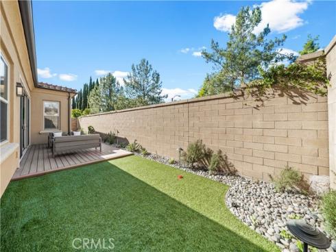 55 Field Poppy , Irvine, CA