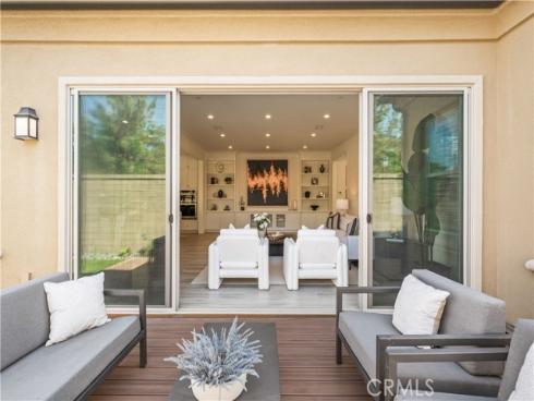 55 Field Poppy , Irvine, CA